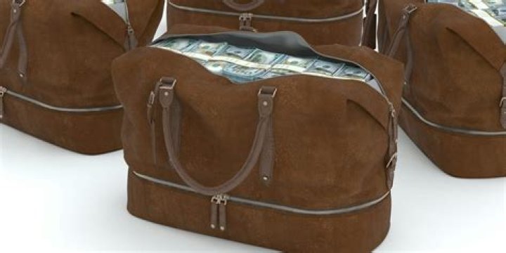 Can alimony be paid in a lump sum?