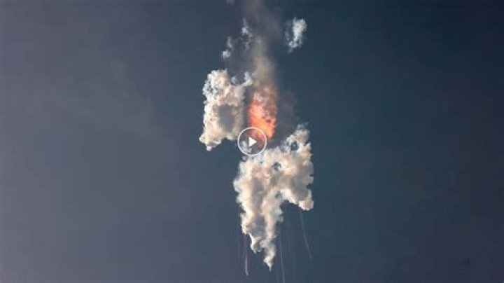 Can alkaline explode?