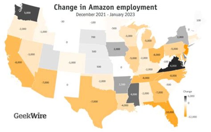 Can Amazon decline a return?