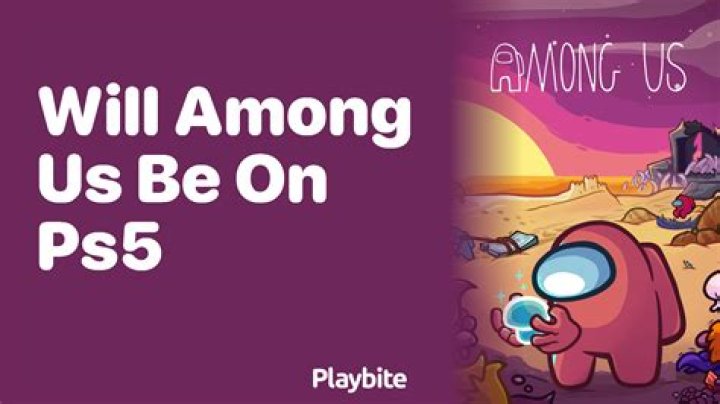 Can Among Us be played offline?