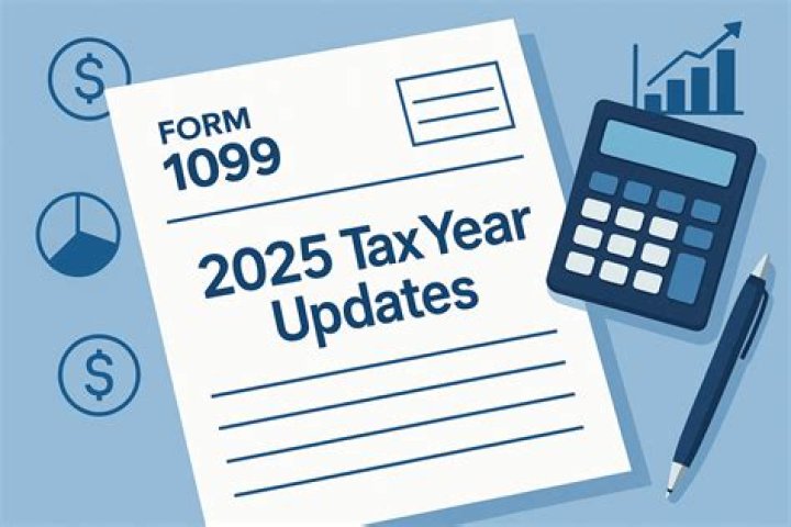 Can an employer change you from W-2 to 1099?