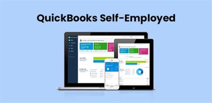Can an LLC use QuickBooks self-employed?