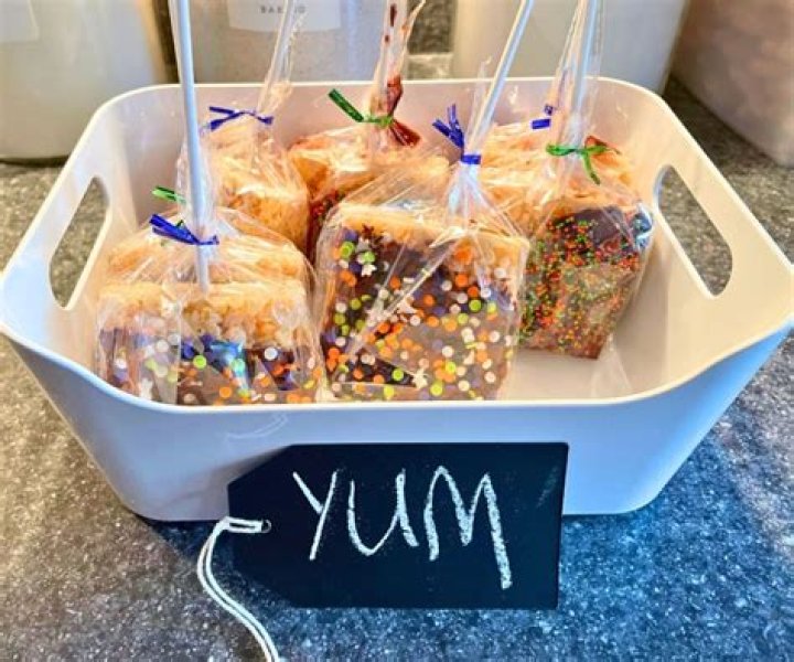 Can an S-Corp sell products?