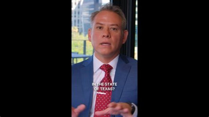 Can an unmarried partner inherit?