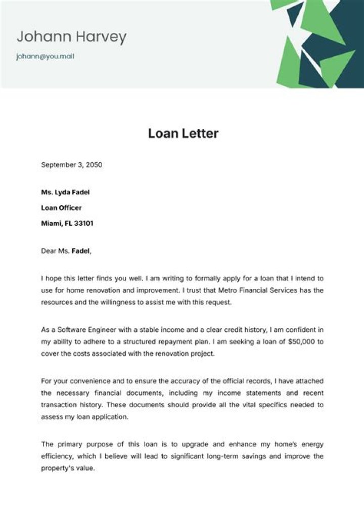 Can any mortgage lender do a VA loan?