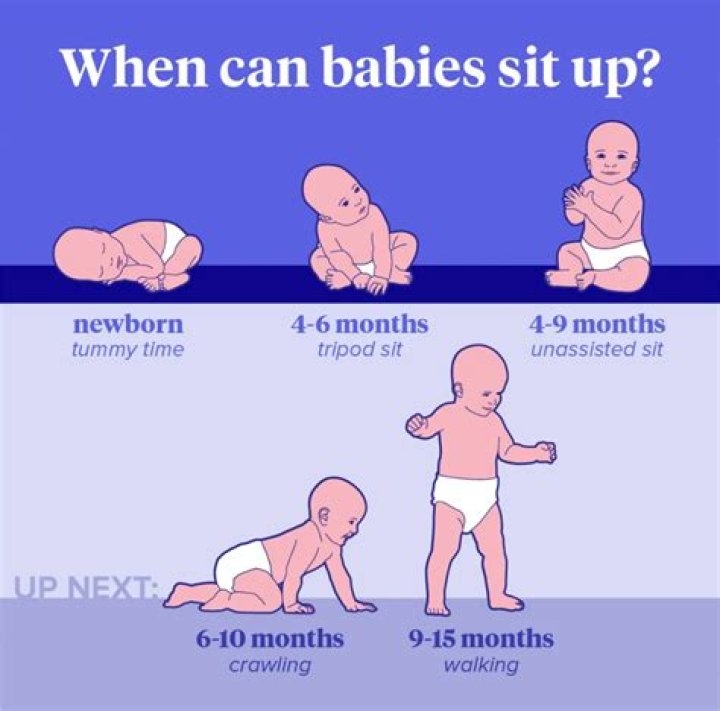 Can babies come out without pushing?