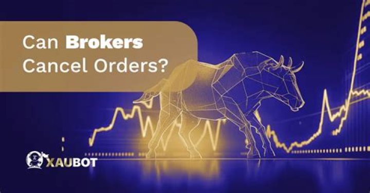 Can brokers give investment advice?