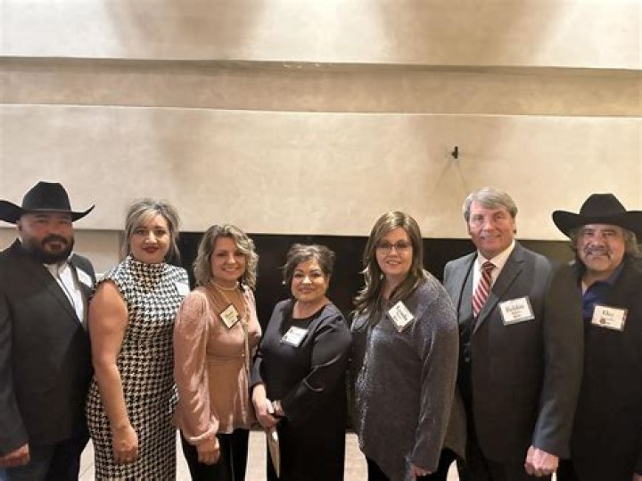 Can California LLC have foreign members?