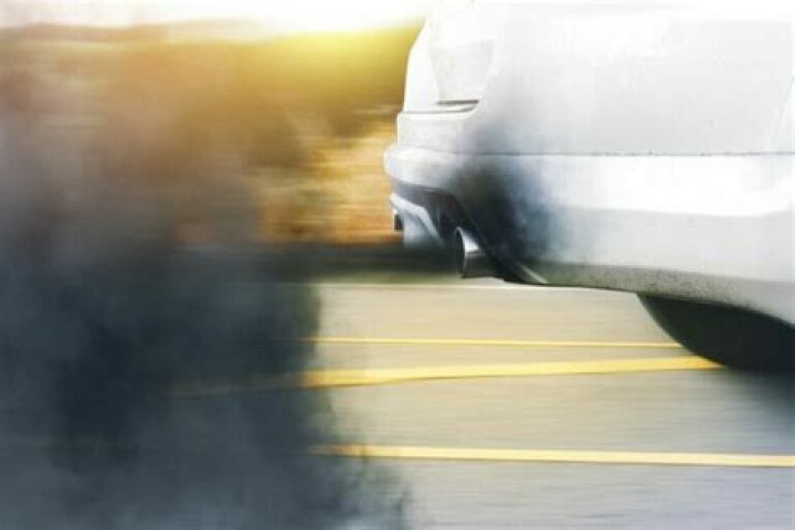 Can cars run on kerosene?