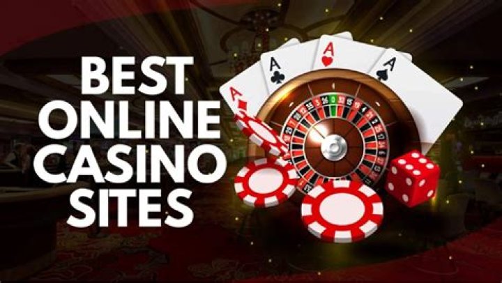 Can casinos hold your money?