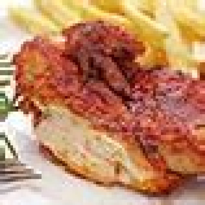 Can chicken be refrozen?