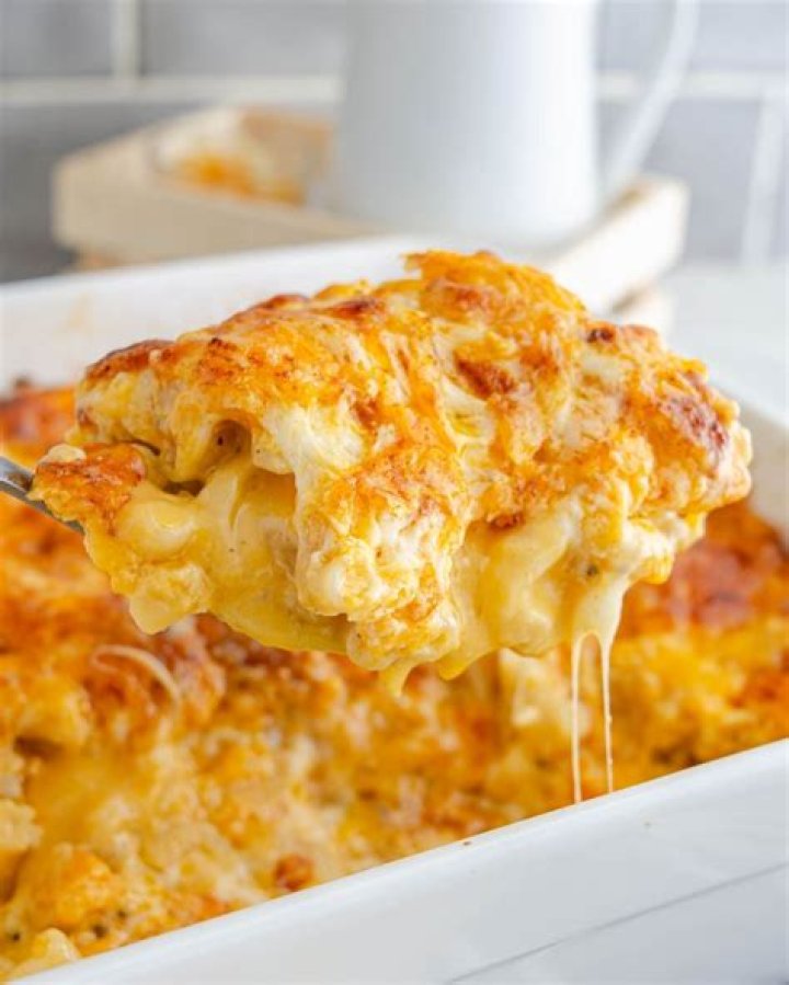 Can chickens have milk and cheese?