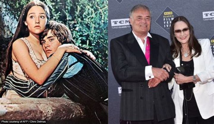 Can child actors sue their parents?