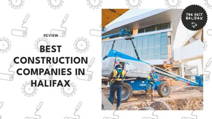 Can construction companies be LLC?