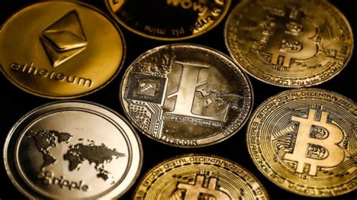 Can cryptocurrency be monitored?