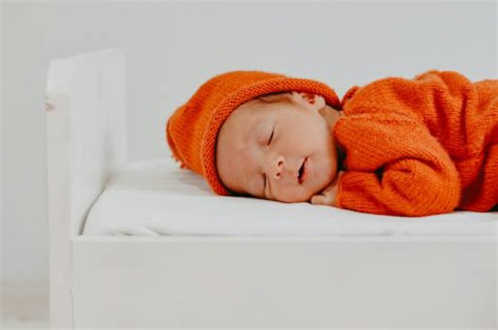 Can elves be put to sleep?