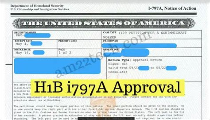 Can employer withdraw H-1B petition after approval?