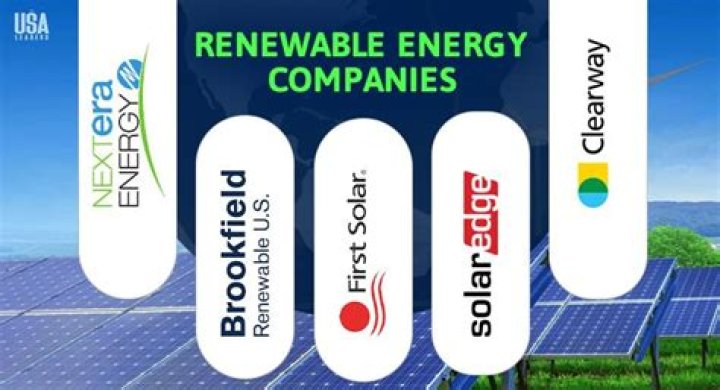 Can energy companies force entry?