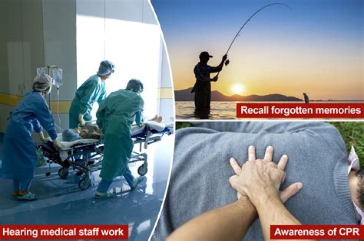 Can Escanor be revived?