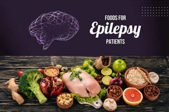 Can fasting help epilepsy?