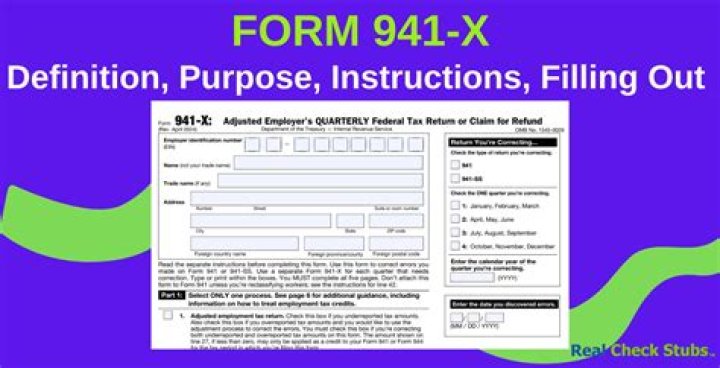 Can Form 1045 be filed electronically?
