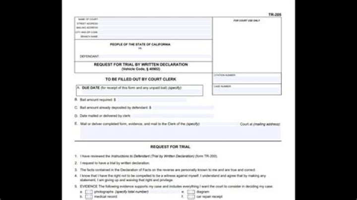 Can Form 1065 be filed electronically?