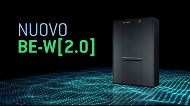 Can freelancers be W-2?