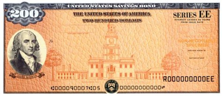 Can grandparents use Series EE bonds to fund 529 account for grandchildren?