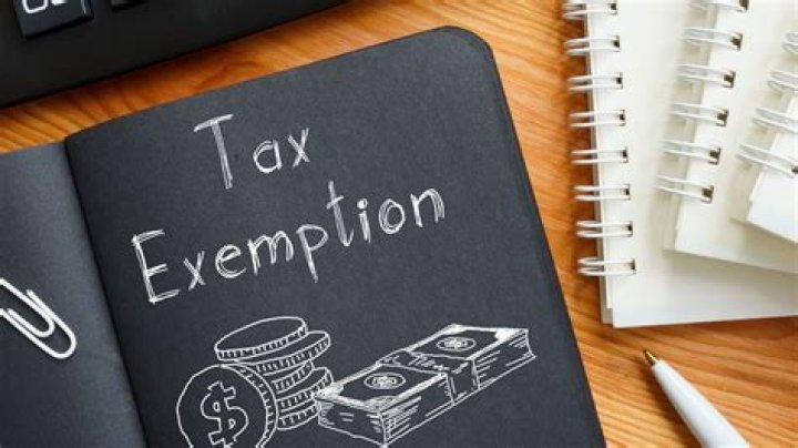 Can HRA be used for spouse?