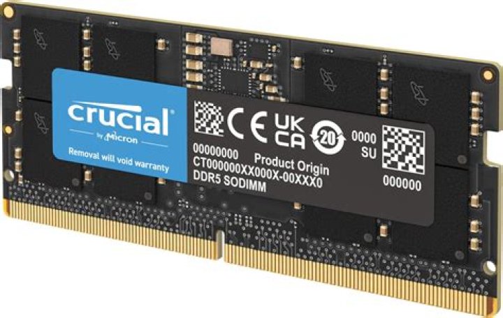 Can I add 4GB RAM to 8GB?