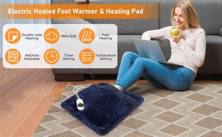 Can I add a foot warmer to my Sleep Number bed?