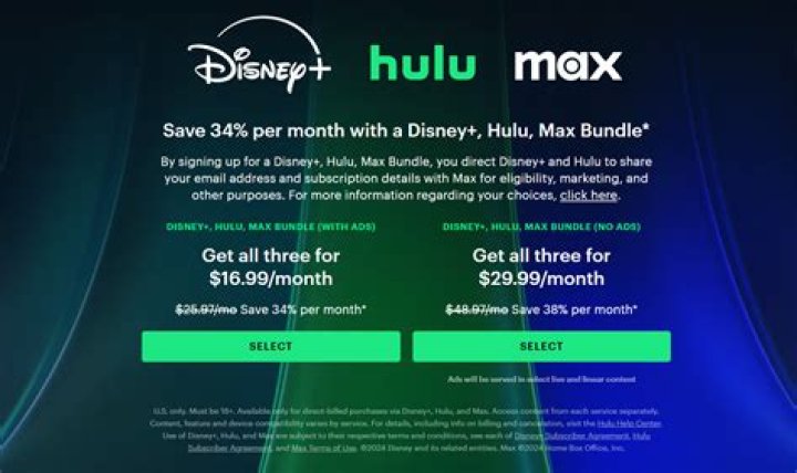 Can I add Hulu to Amazon Prime?