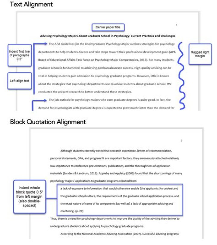 Can I add my name to a lease?