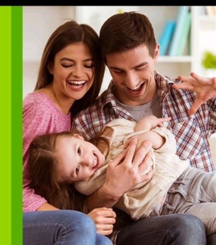 Can I afford to send my child to college?