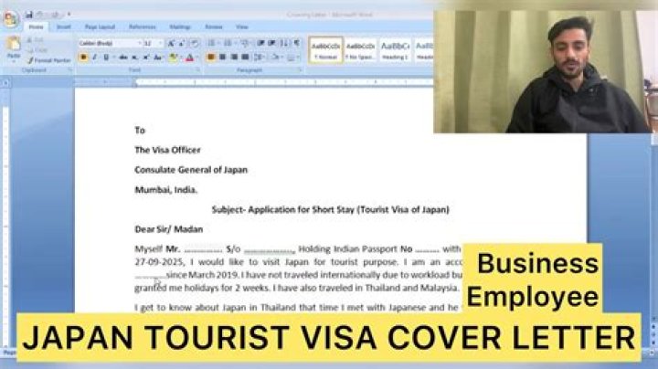 Can I apply for tourist visa after J-1 visa?