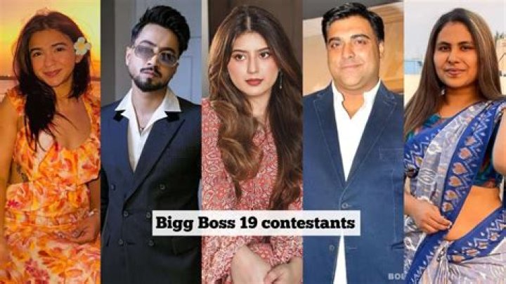 Can I be evicted in August 2020?