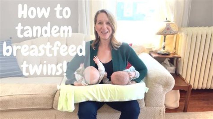 Can I breastfeed at Disneyland?