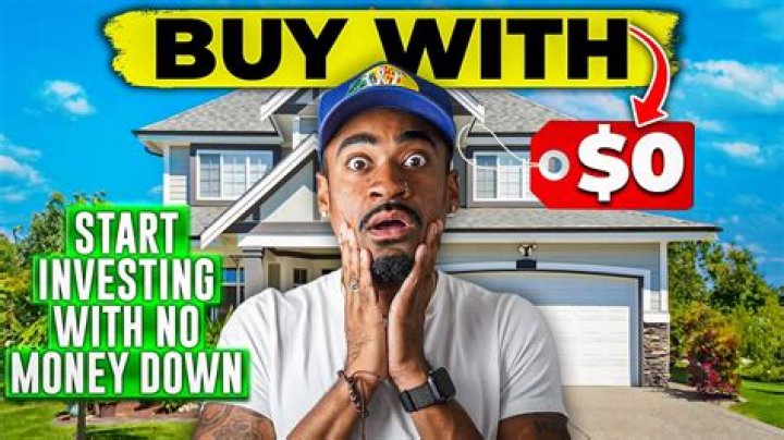 Can I buy a house with my son?