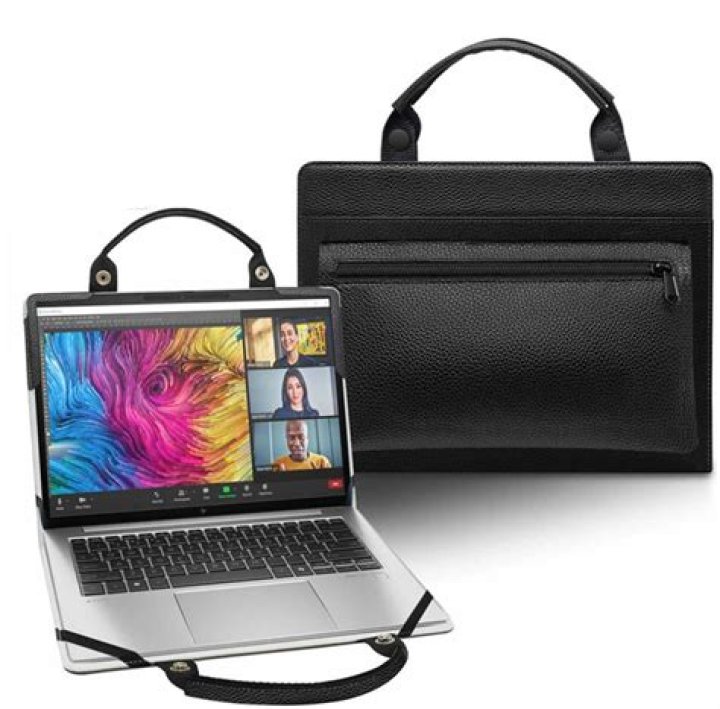 Can I buy a laptop in the US and bring it to India?