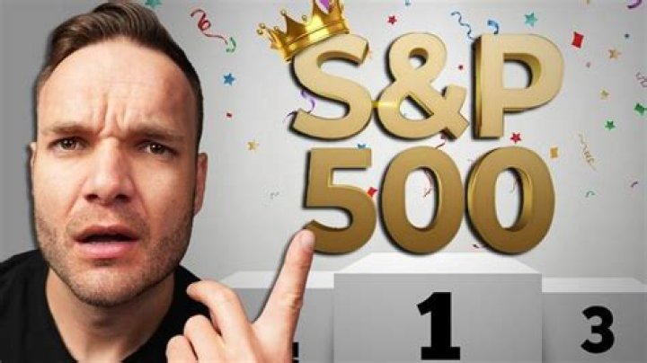 Can I buy shares with 500?