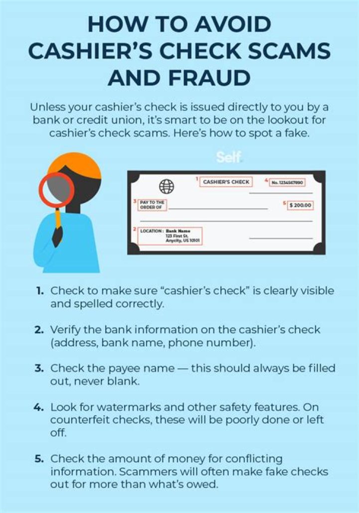 Can I cash a check made out to my deceased father?
