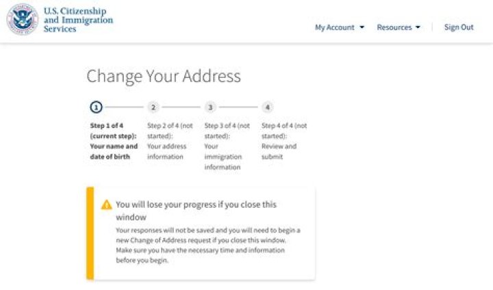 Can I change my address online with Chase Bank?