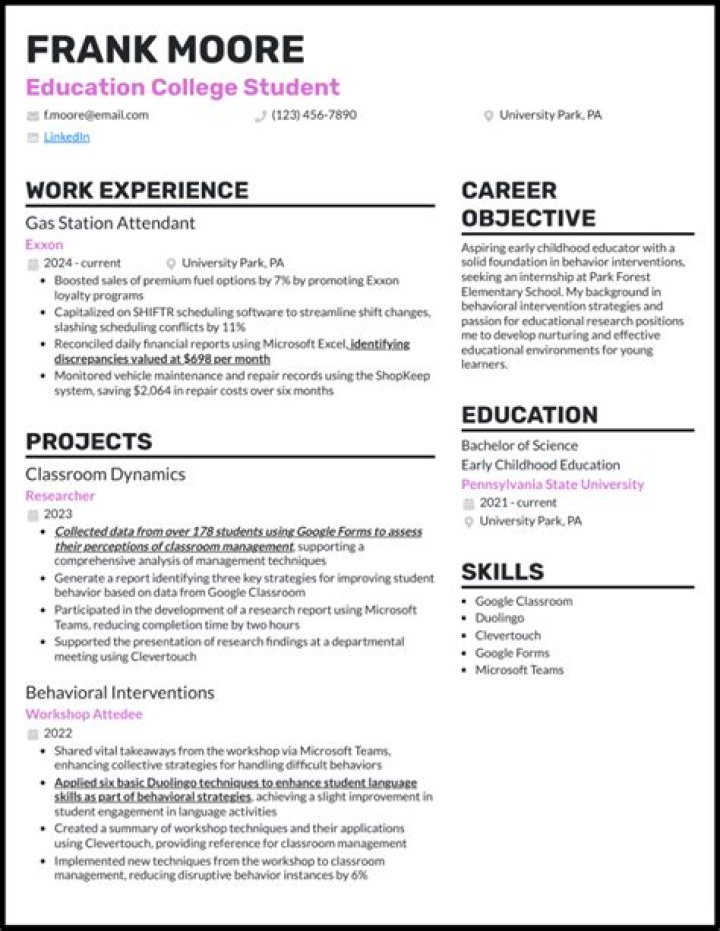 Can I claim my 21 year old college student as a dependent?