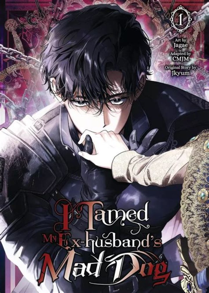 Can I claim my ex husbands SS?