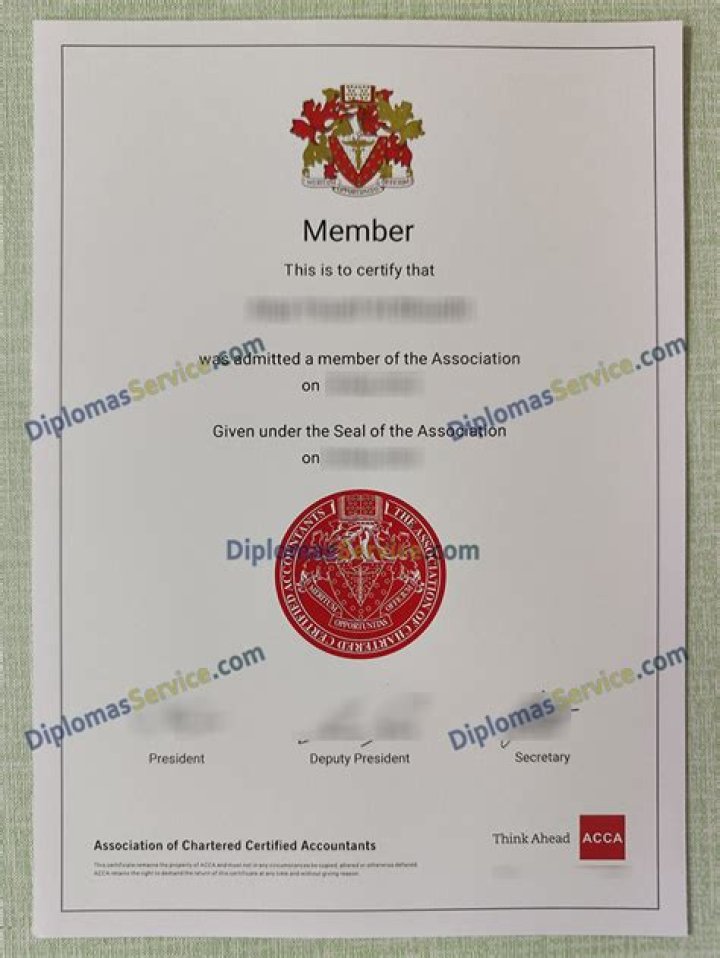 Can I convert my ACCA to CPA USA?