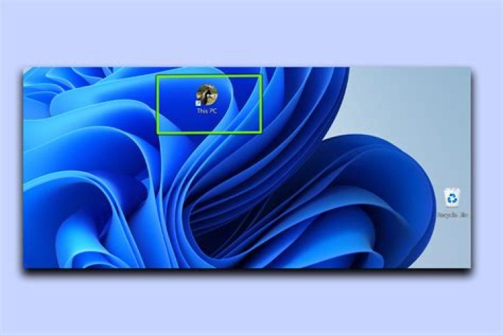 Can I customize Windows 11?