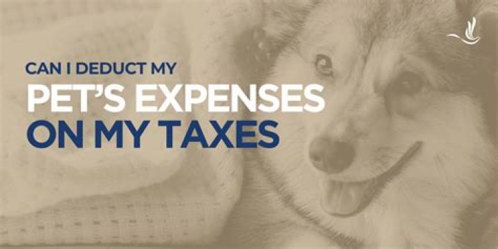 Can I deduct Realtor commission on my taxes?
