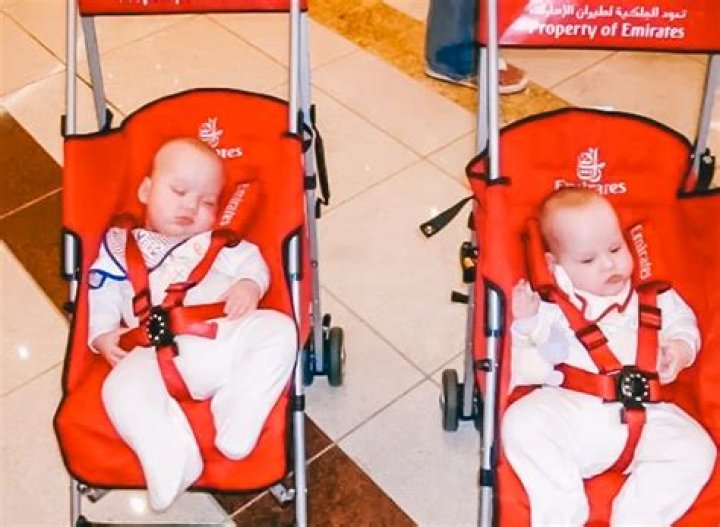 Can I deliver a baby in Dubai without marriage?