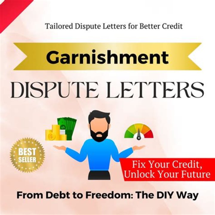 Can I dispute settled accounts?