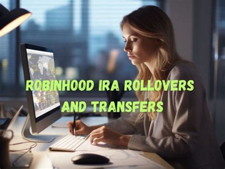 Can I do multiple IRA rollovers?